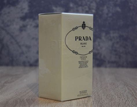 infusion d'iris prada equivalente|prada infusion d'iris discontinued.